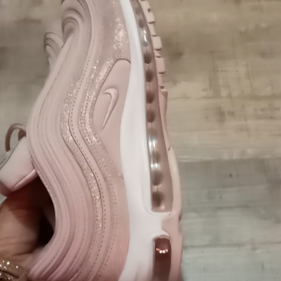 Nike 97